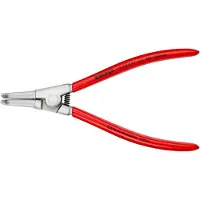 Knipex Sicherungsringzange