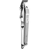 Ga.Ma Clipper GC Titanium