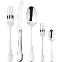 Sambonet Besteck 60tlg. Vh. Edelstahl 18/10 52568-N2