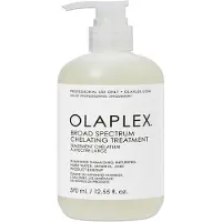 Olaplex Broad Spectrum Chelating Treatment 370ml