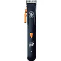Ga.Ma Tondeuse Barber Series Absolute Pro Cut Trimmer