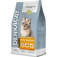 Denkacat Hypo Sensitive - 1,25 kg