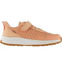 Viking Schuhe - Bouncy Sol 1V - Peach - - 33 - Schuhe