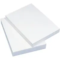 POV Kopierpapier Standard - A6, 80 g/qm, weiß, 2000 Blatt, 1 St.