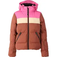 Brunotti Ski-/Snowboardjacke Mädchen - 140