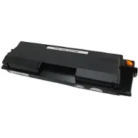 LDZ TONER FÜR KYOCERA FS-C5150DN - Kompatibel - Tonereinheit
