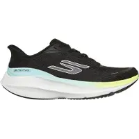 SKECHERS Slip-Ins: SKX Aero Pulse 172220-BKYB