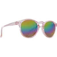 Trespass Amy – Kindersonnenbrille Pink