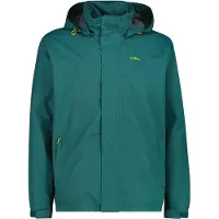 CMP Regenjacke