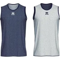 Errea Trikot Wing Double