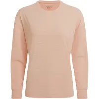 Craghoppers Nosilife Solar Shield+ Langarm-t-shirt