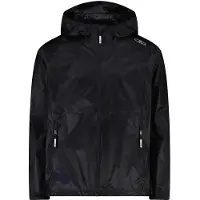 CMP Regenjacke für Mädchen