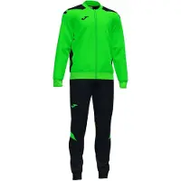 Joma Trainingsanzug Championship VI