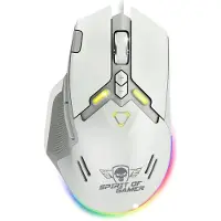 SPIRIT OF GAMER Elite M60 Mauspad