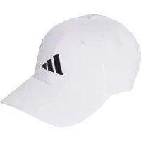 Adidas Baseball Kappe aus Baumwolle New Logo