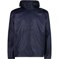 CMP Regenjacke mit Kapuze