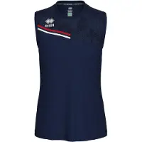 Errea Damen-Top Eloy