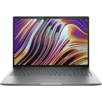HP ZBook Power 16 G11 A Mobile Workstation - AMD Ryzen 7 8845HS - Win 11 Pro - Radeon 780M - 32 GB RAM - 1 TB SSD NVMe, TLC - 40.6 cm (16")
