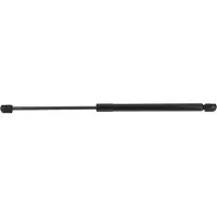 Monroe ML6559 Gasfeder Heckklappendämpfer für JEEP Renegade SUV (BU, B1) 498mm
