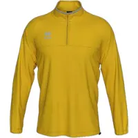 Errea Mansel 3.0