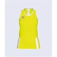 Errea Trikot Damen Regis