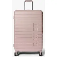 DAY ET Trolley Day Tonal 28" Suitcase Cloud Rose altrosa 79cm