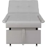 vidaXL Hawoner