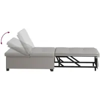 vidaXL Hawoner