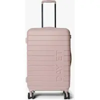 DAY ET Trolley Day Tonal 24" Suitcase Cloud Rose altrosa 68cm