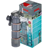 Eheim Biopower 200 Modulares Innenfilter