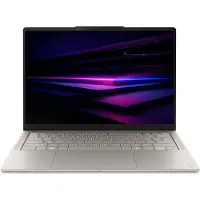 Lenovo Yoga Slim 7i Aura Edition 14 Zoll 2.8K OLED Core Ultra 7 355 16GB/1TB SSD Win11 Evo