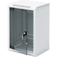 Triton 10" Wandschrank