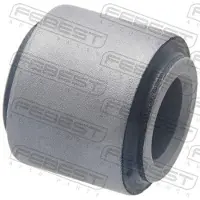 ASVA Lagerung, Achsstrebe TAB-150F