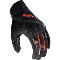 LS2 Ray II Motorradhandschuhe