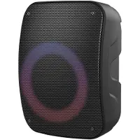 Platinet Pmg250 Bluetooth-lautsprecher