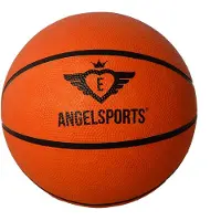 Engelhart Basketball 650 Gramm - Grösse 7