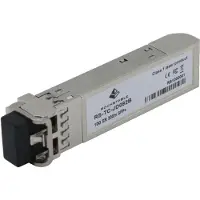 Rockstable 10G SR 300m SFP+