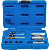 Bgs Universal Repair Set, 528 g