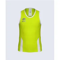 Errea Trikot Regis