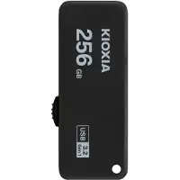 KIOXIA - ENTERPRISE SSD U365 Usb 3.2 256gb Usb-stick