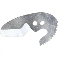Ks Tools Replacement blade, for 222.0005 2220015