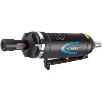 Hazet Druckluft Stabschleifer - 22 000 U/min - 700 W