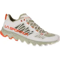 La Sportiva Helios Iii Trailrunning-schuhe