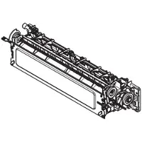 HP Fixiereinheit SL-C3010ND, JC91-01214A