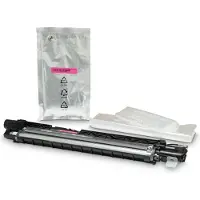 HP Entwickler - Z7Y82A - magenta - 300.000Seiten