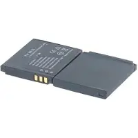 AGI Akku kompatibel mit Canon PC1475 - Akku - 700 mAh