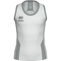 Errea Trikot Damen Regis