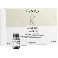 Kérastase Densifique Cure Densité 10 x 6 ml
