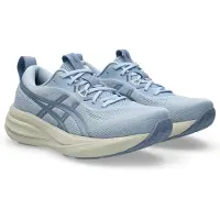Asics Laufschuh "GEL-PULSE 17" für Straße und Fitnessstudio, mit FF BLAST Dämpfung