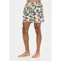 Nou Boardshorts Fileyer